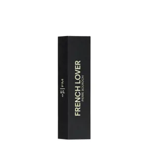 Frederic Malle French Lover Eau De Parfum 10ml